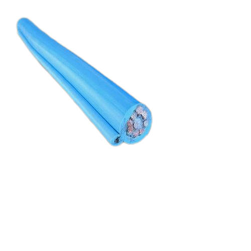 �ڲ�����Ϸ���� - ����Ϊ��,רҵ����!