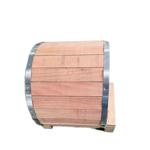 �ڲ�����Ϸ���� - ����Ϊ��,רҵ����!