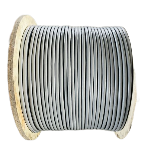 �ڲ�����Ϸ���� - ����Ϊ��,רҵ����!