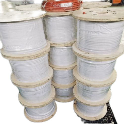 �ڲ�����Ϸ���� - ����Ϊ��,רҵ����!