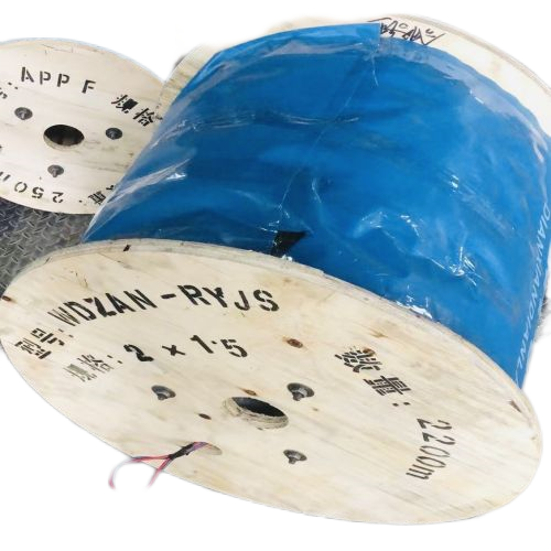 �ڲ�����Ϸ���� - ����Ϊ��,רҵ����!