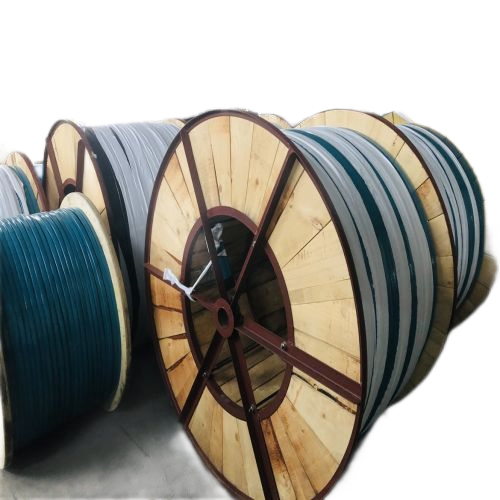 �ڲ�����Ϸ���� - ����Ϊ��,רҵ����!