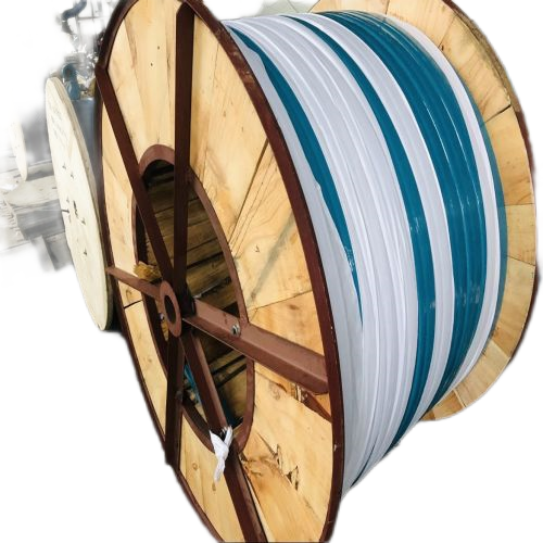 �ڲ�����Ϸ���� - ����Ϊ��,רҵ����!