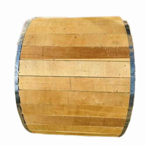 �ڲ�����Ϸ���� - ����Ϊ��,רҵ����!