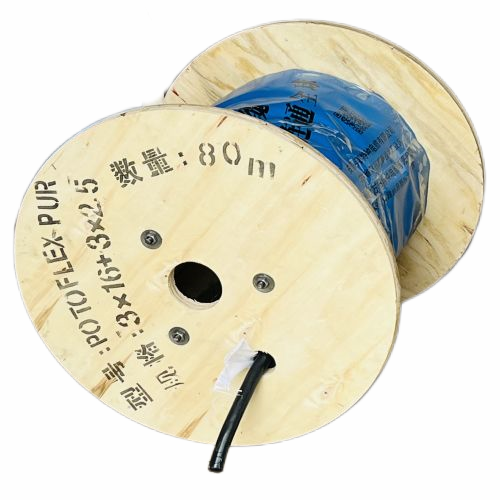 腾博汇游戏官网 - 诚信为本,专业服务!