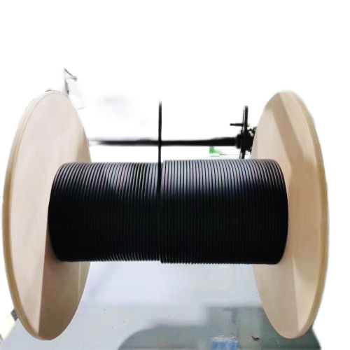 腾博汇游戏官网 - 诚信为本,专业服务!