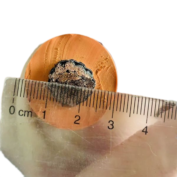 腾博汇游戏官网 - 诚信为本,专业服务!