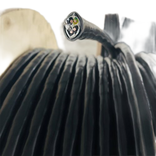 �ڲ�����Ϸ���� - ����Ϊ��,רҵ����!