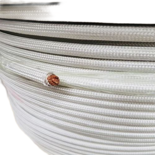 �ڲ�����Ϸ���� - ����Ϊ��,רҵ����!