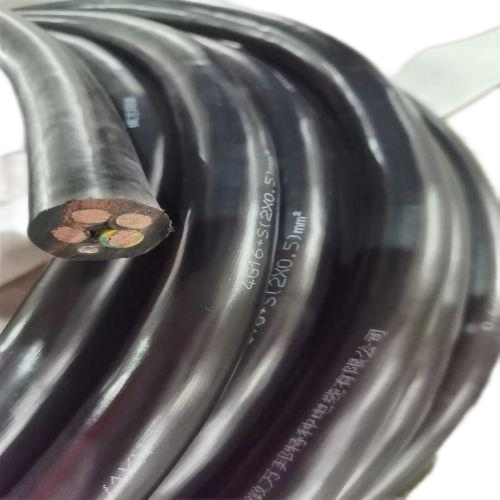 �ڲ�����Ϸ���� - ����Ϊ��,רҵ����!