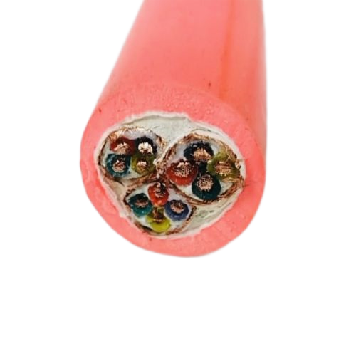 腾博汇游戏官网 - 诚信为本,专业服务!