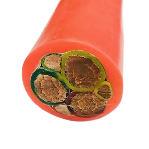 腾博汇游戏官网 - 诚信为本,专业服务!