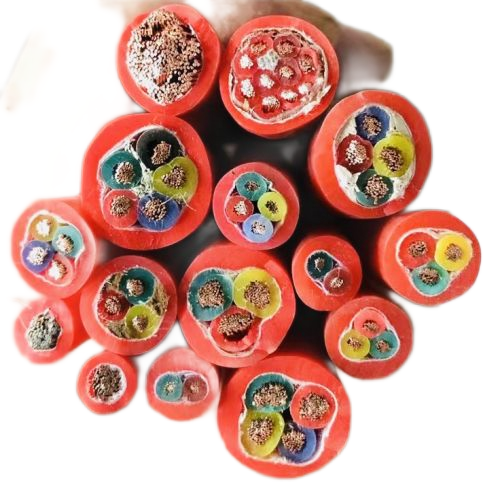 �ڲ�����Ϸ���� - ����Ϊ��,רҵ����!