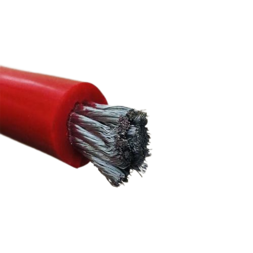 �ڲ�����Ϸ���� - ����Ϊ��,רҵ����!