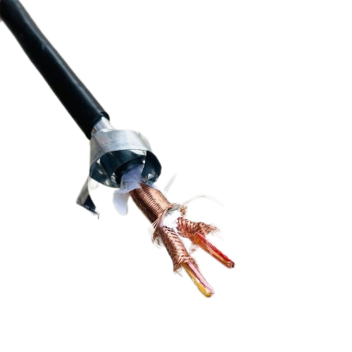 �ڲ�����Ϸ���� - ����Ϊ��,רҵ����!