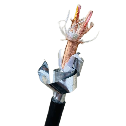 �ڲ�����Ϸ���� - ����Ϊ��,רҵ����!