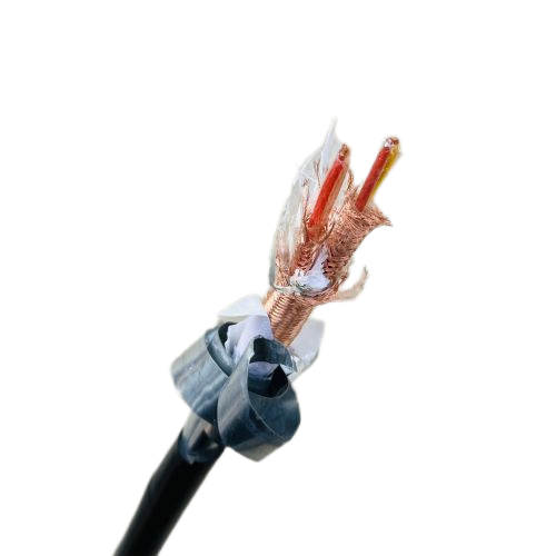 �ڲ�����Ϸ���� - ����Ϊ��,רҵ����!