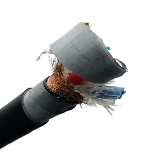 腾博汇游戏官网 - 诚信为本,专业服务!