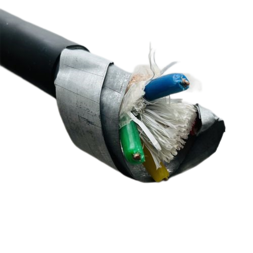 腾博汇游戏官网 - 诚信为本,专业服务!