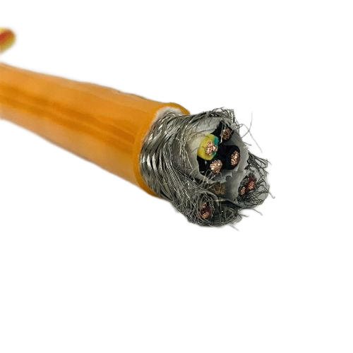 腾博汇游戏官网 - 诚信为本,专业服务!