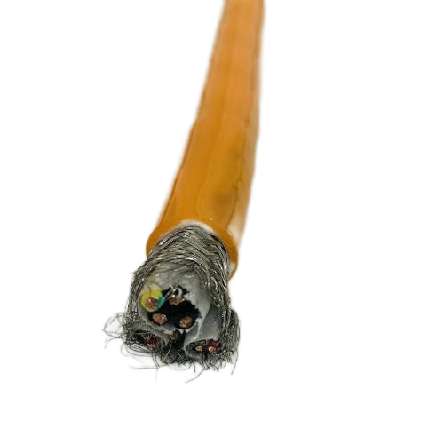 腾博汇游戏官网 - 诚信为本,专业服务!