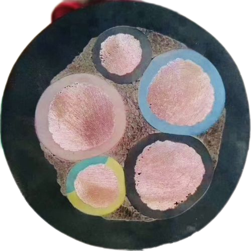 �ڲ�����Ϸ���� - ����Ϊ��,רҵ����!