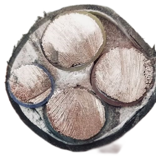 �ڲ�����Ϸ���� - ����Ϊ��,רҵ����!