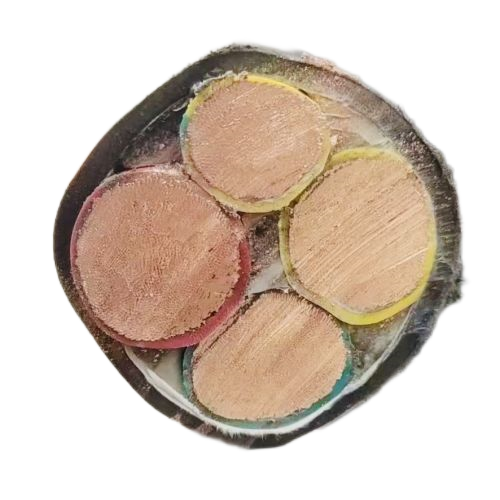 腾博汇游戏官网 - 诚信为本,专业服务!