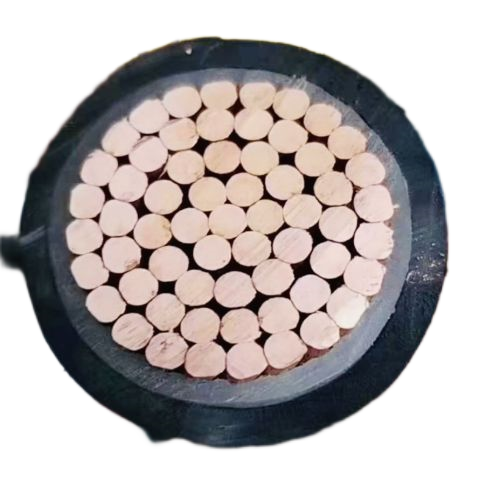 �ڲ�����Ϸ���� - ����Ϊ��,רҵ����!