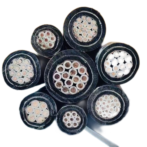 �ڲ�����Ϸ���� - ����Ϊ��,רҵ����!