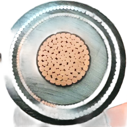 �ڲ�����Ϸ���� - ����Ϊ��,רҵ����!