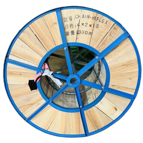 腾博汇游戏官网 - 诚信为本,专业服务!