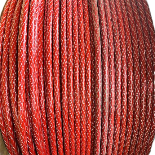 腾博汇游戏官网 - 诚信为本,专业服务!