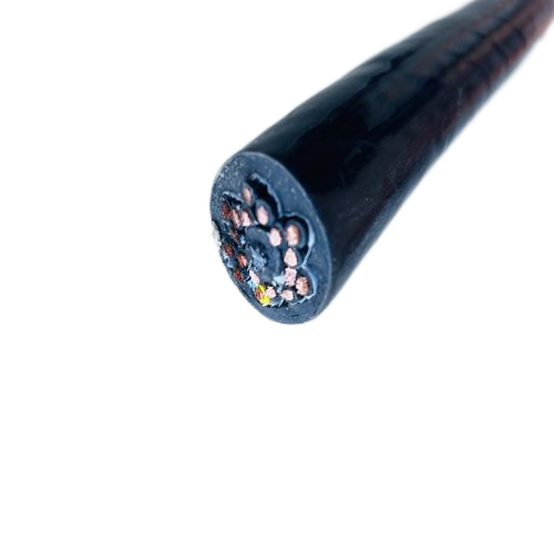 �ڲ�����Ϸ���� - ����Ϊ��,רҵ����!