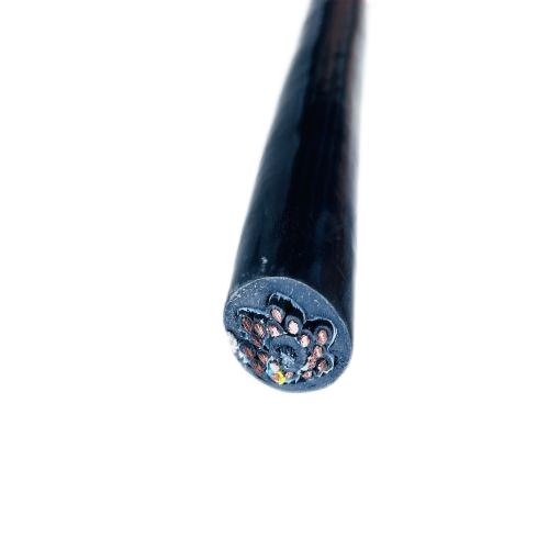 �ڲ�����Ϸ���� - ����Ϊ��,רҵ����!