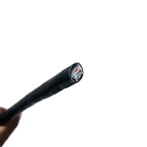 腾博汇游戏官网 - 诚信为本,专业服务!