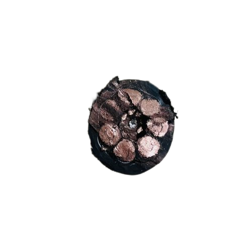 腾博汇游戏官网 - 诚信为本,专业服务!