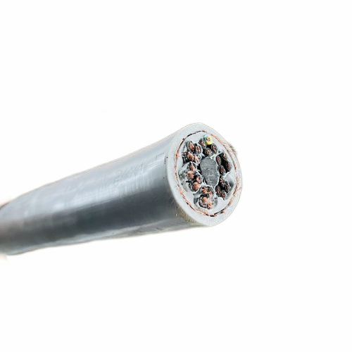 腾博汇游戏官网 - 诚信为本,专业服务!