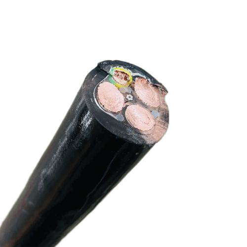 �ڲ�����Ϸ���� - ����Ϊ��,רҵ����!