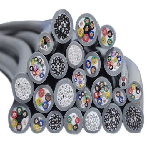 腾博汇游戏官网 - 诚信为本,专业服务!