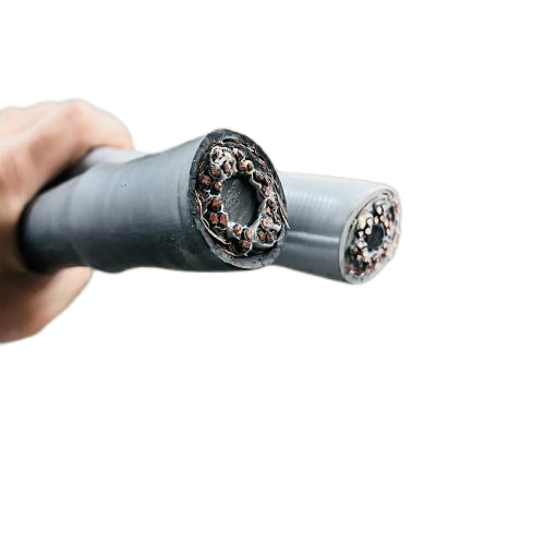 �ڲ�����Ϸ���� - ����Ϊ��,רҵ����!