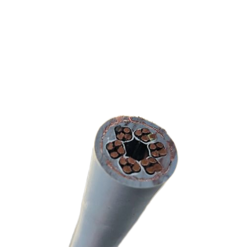 �ڲ�����Ϸ���� - ����Ϊ��,רҵ����!