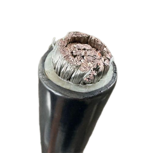 腾博汇游戏官网 - 诚信为本,专业服务!