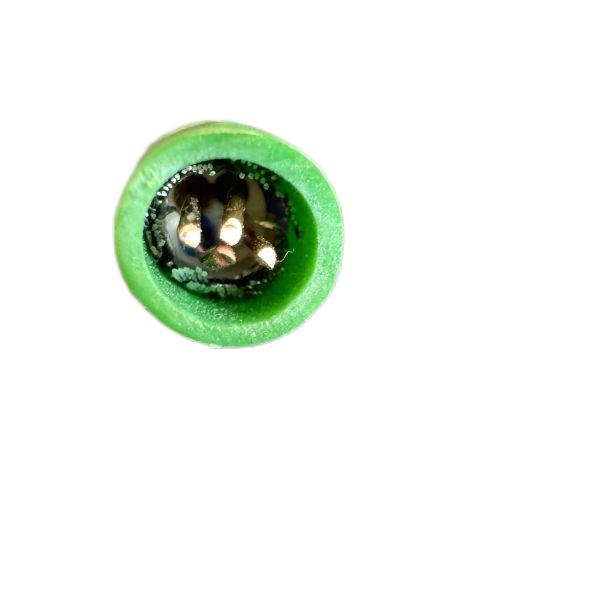 腾博汇游戏官网 - 诚信为本,专业服务!