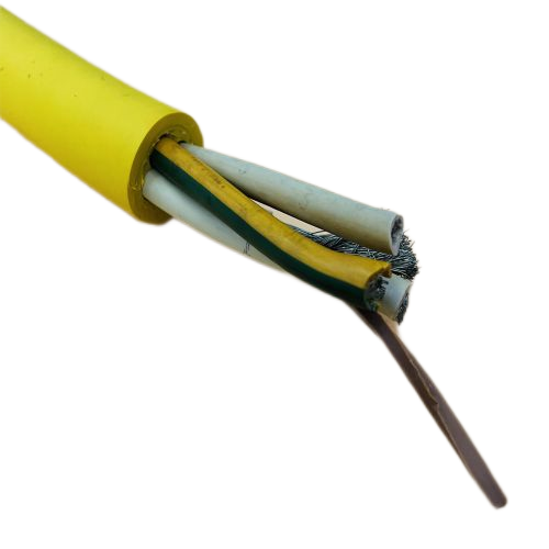 腾博汇游戏官网 - 诚信为本,专业服务!