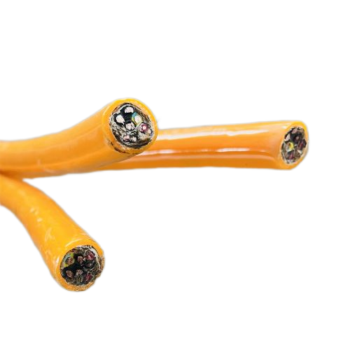 腾博汇游戏官网 - 诚信为本,专业服务!