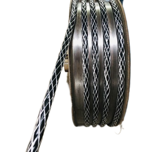 腾博汇游戏官网 - 诚信为本,专业服务!