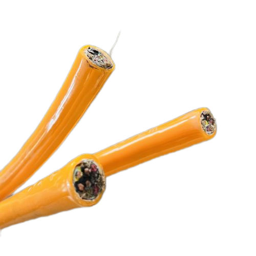 �ڲ�����Ϸ���� - ����Ϊ��,רҵ����!