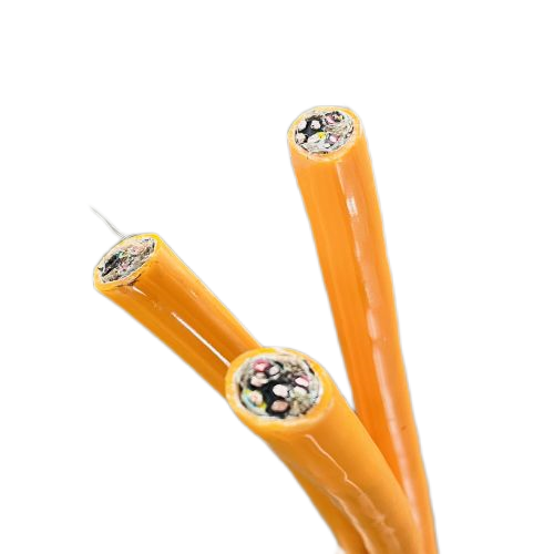 腾博汇游戏官网 - 诚信为本,专业服务!