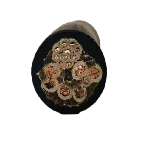 腾博汇游戏官网 - 诚信为本,专业服务!